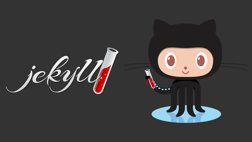 First Post – Setting Up GitHub Pages